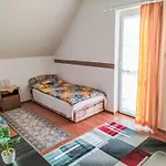 Feriehus Goliath By Interhome