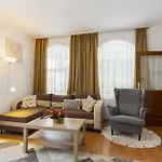Goliath By Interhome