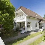 Feriehus Goliath By Interhome