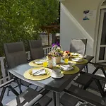 Goliath By Interhome