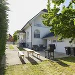 Feriehus Goliath By Interhome Balatonszarszo