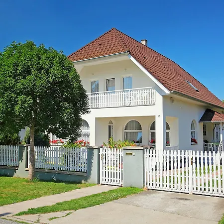 Сasa de vacaciones Goliath By Interhome *