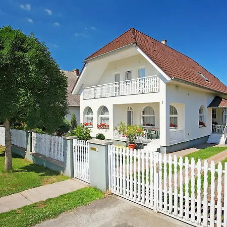 Сasa de vacaciones Goliath By Interhome *