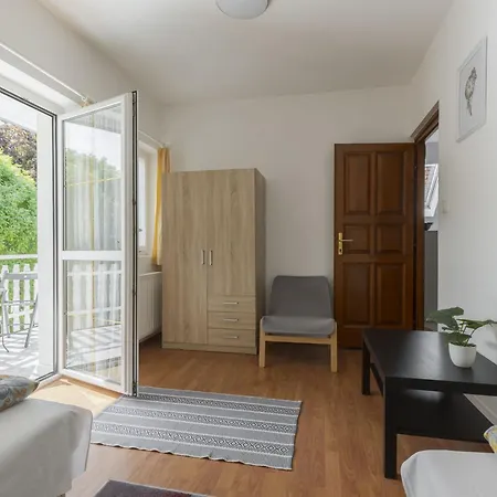 Goliath By Interhome Сasa de vacaciones Balatonszarszo
