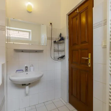 Сasa de vacaciones Goliath By Interhome *