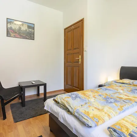 Goliath By Interhome Сasa de vacaciones Balatonszarszo