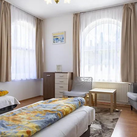 Goliath By Interhome Сasa de vacaciones