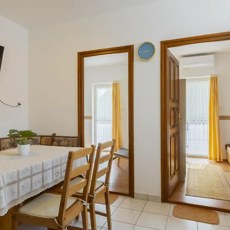 Сasa de vacaciones Goliath By Interhome