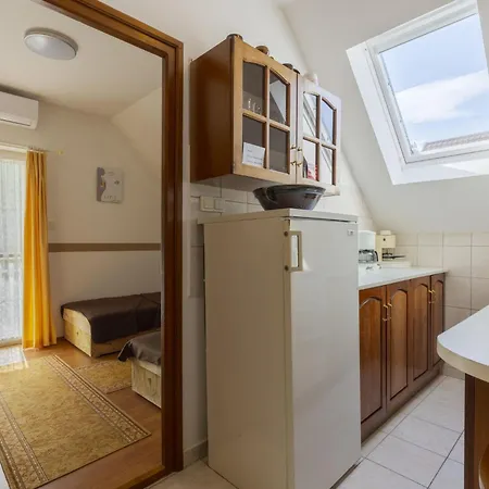 Goliath By Interhome Сasa de vacaciones *